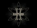 Espers - Children Of Stone