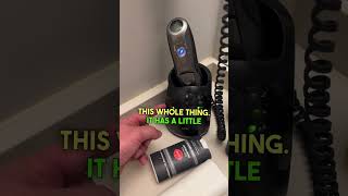 The Best Shaver Money Can Buy Braun 7 Series