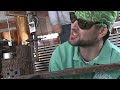 PREVIEW:  Raising the Bar - New Web Series featuring PORTER-CABLE tools