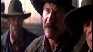 Shanghai Noon 2000 in Hindi Dubbed Movie Part 3