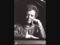 Judith Burganger - Richard Strauss: Burlesque in D Minor with Cleveland Orchestra