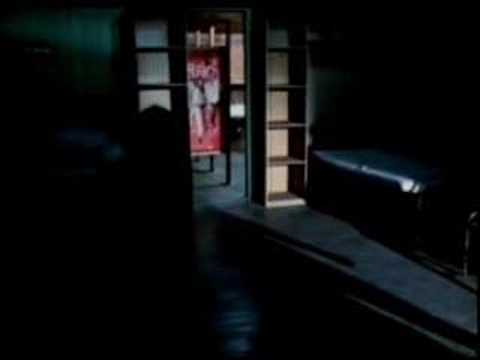 Sleepaway Camp