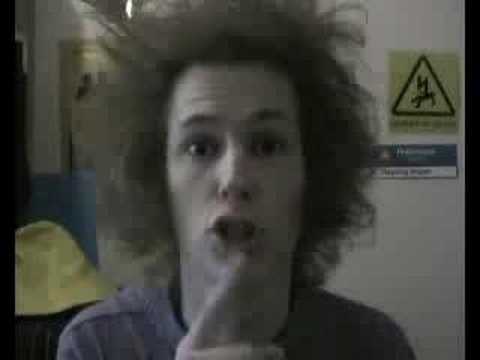 awesome human beatbox