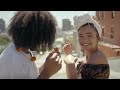 Play this video Lost Frequencies amp Zonderling - Crazy Official Music Video