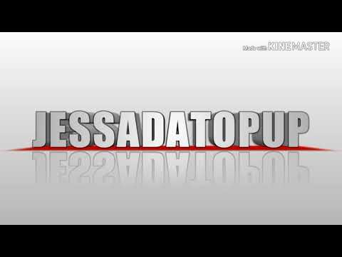 งานออนไลน์ ไม่จำกัดอายุ ทำผ่านเน็ต 100% siamtopup.com|Jessadatopup