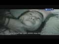 Masih Dunia Lain Episod Misteri Makam Ki Soraya images Masih Dunia Lain Episod Misteri Makam Ki Soraya