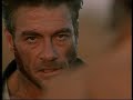 Inferno Trailer Jean Claude Van Damme Inferno Trailer Jean Claude Van Damme