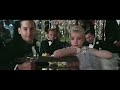 The Great Gatsby Young And Beautiful