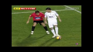LVJJo1CLNV4 Video Image