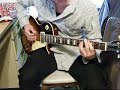 ロッタラ ロッタラ(Buono!)を弾いてみた(楽譜)Rottara