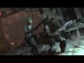 Batman: Arkham Origins Countdown #35 | Calender Man