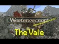 MegaCraft - The Vale