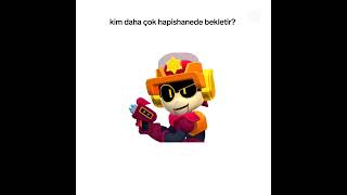 Akım Yapıyoz Çeğk