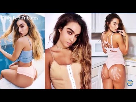 Jerk off challenge sommer ray free porn pictures