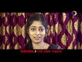 WIFE I Hindi Short Film 2018 I Nirmal Films I HD WIFE I Hindi Short Film 2018 I Nirmal Films I HD