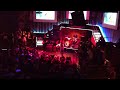 The Light Video preview