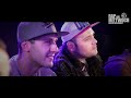 RAP AM MITTWOCH: MC Maik vs Gozpel 19.02.14 BattleMania Finale (4/4) GERMAN BATTLE