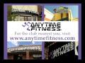 Wichita Personal Training At Anytime Fitness With Owner Rod Watson