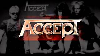 Watch Accept Death Row video