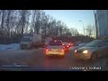 Car Crash Compilation 12 NEW - CCC :)