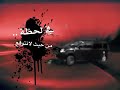 اقسم بالله اذهلني هذا الفيديو لاتضيع الفرص