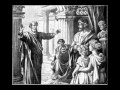 The Fear of God