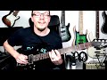 Bloomer Video preview