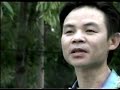 Chứ Công Ơn Bác Hồ