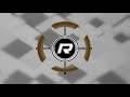 Counter-Strike: Zombie Escape Mod - ze_AIRSTRIKE_dp on Dark Professional
