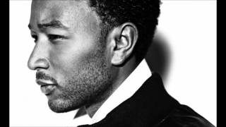Watch John Legend Chasing Your Love video