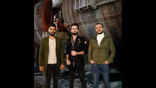 Zafer & Sefer Ft. Özcan Öztürk - Kinimizden Korkun Official Video