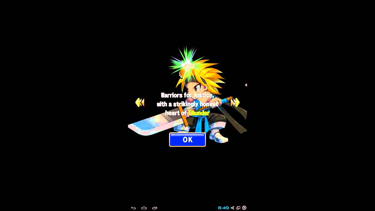 Image currently unavailable. Go to www.generator.bulkhack.com and choose Brave Frontier image, you will be redirect to Brave Frontier Generator site.