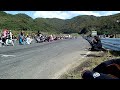 2009 新潟Q-1グランプリ part9 旧車會 暴走族