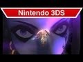 Kid Icarus: Uprising - Official Launch Trailer