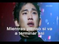 Dream High Cancion Romantica 2012