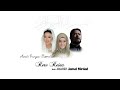 Awali Dengan Bismillah - Rere Reina feat. Mauren Jamal Mirdad (Official Video Lyrics)