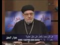 لا تتخيلوا ان مي اسد تمص ثدي امل العلي وهي مسرورة