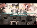3SGTE+assembly