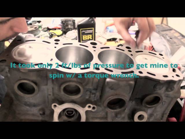 3SGTE+assembly
