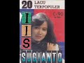 sugianto