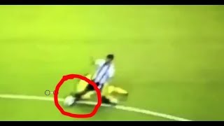 LVUfL0Ckpqs Video Image