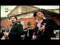 Gonulcelen trailer ep 1 greek subs
