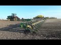 planting