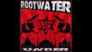 Watch Rootwater Reflux video
