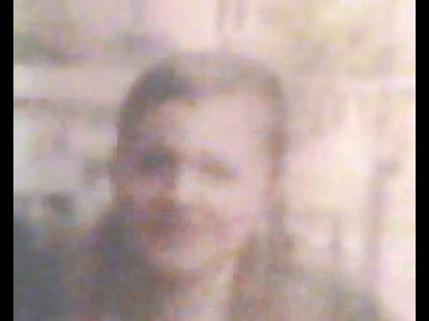 Художник с последним днём помпеи Художник с последним днём помпеи
