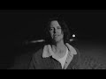 Reckless Video preview