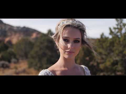 FOLKSTER BRIDAL 2018