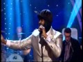 Jools & His Rhythm & Blues Orchestra with Gregory Porter 'Work Song' On Jools Holland Hootenanny 2011 Jools & His Rhythm & Blues Orchestra with Gregory Porter 'Work Song' On Jools Holland Hootenanny 2011