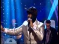 Jools & His Rhythm & Blues Orchestra with Gregory Porter 'Work Song'  On Jools Holland Hootenanny 2011