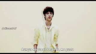 Watch Boyfriend Wonderful Girl video